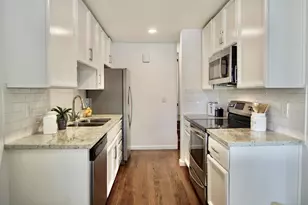 1663 Branham Park Ct, San Jose, CA 95118 - Photo 3