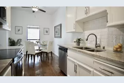 1663 Branham Park Ct, San Jose, CA 95118 - Photo 9