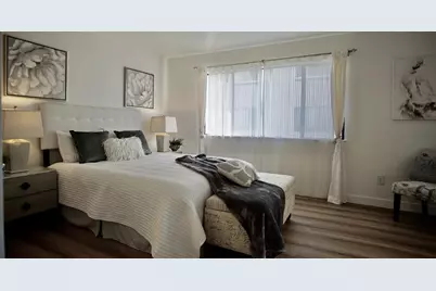 1663 Branham Park Ct, San Jose, CA 95118 - Photo 11