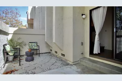 1663 Branham Park Ct, San Jose, CA 95118 - Photo 15