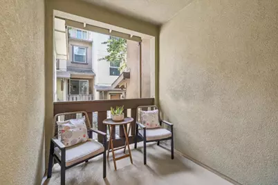 685 Modern Ice Dr, San Jose, CA 95112 - Photo 23