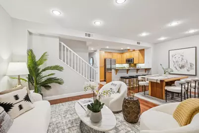 685 Modern Ice Dr, San Jose, CA 95112 - Photo 9