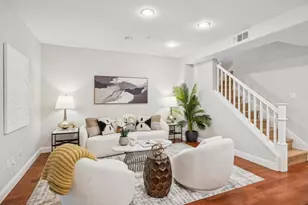 685 Modern Ice Dr, San Jose, CA 95112 - Photo 7