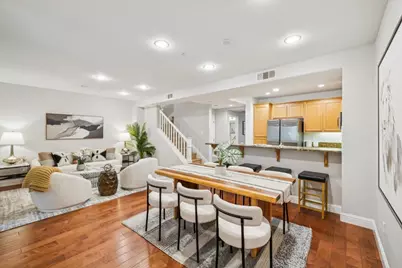 685 Modern Ice Dr, San Jose, CA 95112 - Photo 5