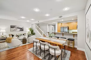 685 Modern Ice Dr, San Jose, CA 95112 - Photo 5