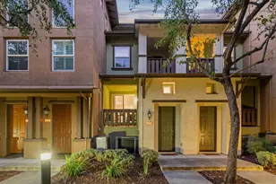 685 Modern Ice Dr, San Jose, CA 95112 - Photo 1