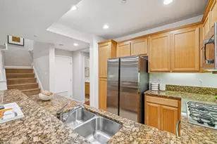 685 Modern Ice Dr, San Jose, CA 95112 - Photo 13