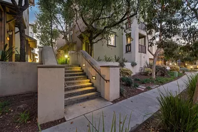 685 Modern Ice Dr, San Jose, CA 95112 - Photo 29