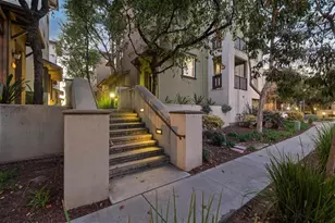 685 Modern Ice Dr, San Jose, CA 95112 - Photo 29