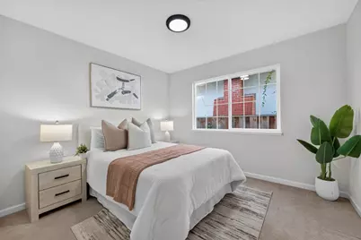 1164 Morrill Ave, San Jose, CA 95132 - Photo 25