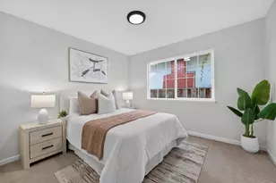 1164 Morrill Ave, San Jose, CA 95132 - Photo 25
