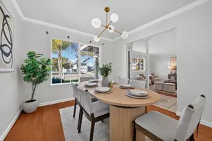 1164 Morrill Ave, San Jose, CA 95132 - Photo 9