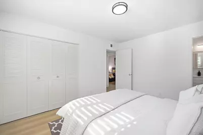 38879 Jonquil Dr, Newark, CA 94560 - Photo 41