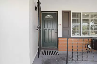 38879 Jonquil Dr, Newark, CA 94560 - Photo 3