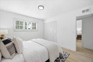 38879 Jonquil Dr, Newark, CA 94560 - Photo 39