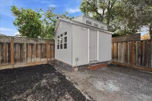 38879 Jonquil Dr, Newark, CA 94560 - Photo 53
