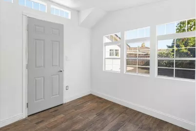 38879 Jonquil Dr, Newark, CA 94560 - Photo 55