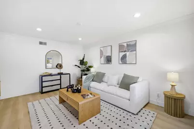38879 Jonquil Dr, Newark, CA 94560 - Photo 5