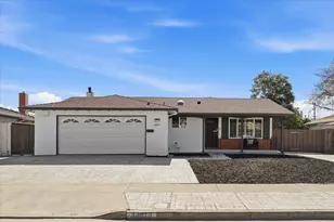 38879 Jonquil Dr, Newark, CA 94560 - Photo 1