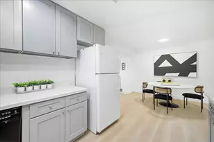 38879 Jonquil Dr, Newark, CA 94560 - Photo 17