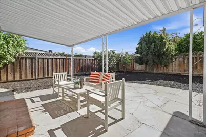 38879 Jonquil Dr, Newark, CA 94560 - Photo 57