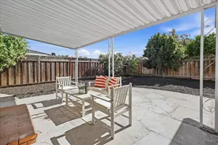 38879 Jonquil Dr, Newark, CA 94560 - Photo 57