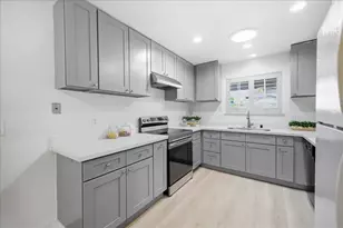 38879 Jonquil Dr, Newark, CA 94560 - Photo 15