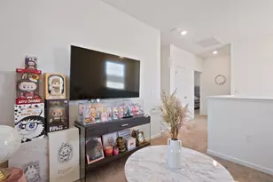 1455 Winzer Pl, Gilroy, CA 95020 - Photo 9