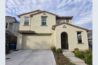 1455 Winzer Pl, Gilroy, CA 95020 - Photo 1