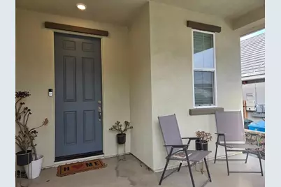 1455 Winzer Pl, Gilroy, CA 95020 - Photo 3