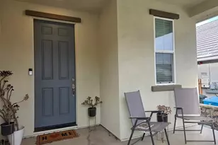1455 Winzer Pl, Gilroy, CA 95020 - Photo 3