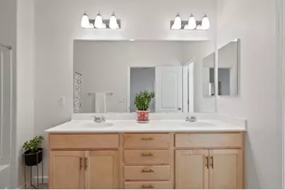 1455 Winzer Pl, Gilroy, CA 95020 - Photo 11