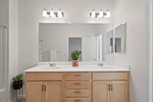 1455 Winzer Pl, Gilroy, CA 95020 - Photo 11