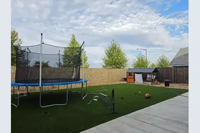 1455 Winzer Pl, Gilroy, CA 95020 - Photo 15