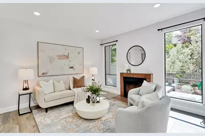 169 Sherland Ave, Mountain View, CA 94043 - Photo 7