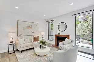 169 Sherland Ave, Mountain View, CA 94043 - Photo 7