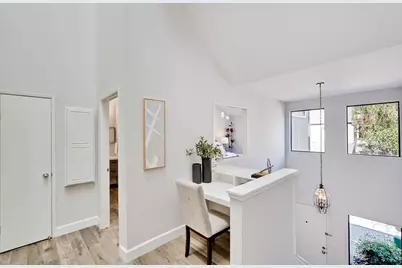 169 Sherland Ave, Mountain View, CA 94043 - Photo 47
