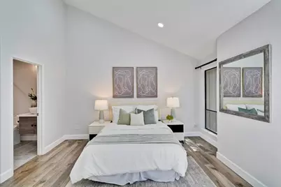 169 Sherland Ave, Mountain View, CA 94043 - Photo 29