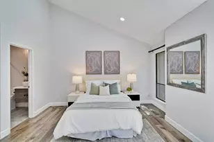 169 Sherland Ave, Mountain View, CA 94043 - Photo 29