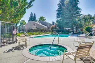 169 Sherland Ave, Mountain View, CA 94043 - Photo 57