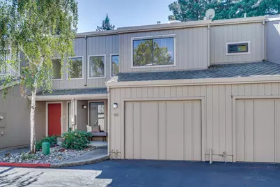 169 Sherland Ave, Mountain View, CA 94043 - Photo 3