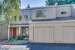 169 Sherland Ave, Mountain View, CA 94043 - Photo 3