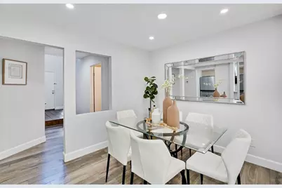 169 Sherland Ave, Mountain View, CA 94043 - Photo 19