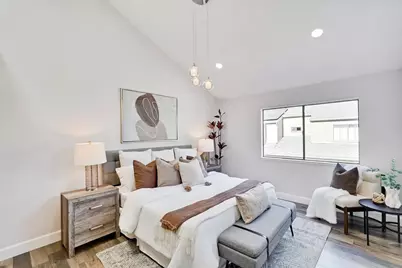 169 Sherland Ave, Mountain View, CA 94043 - Photo 39