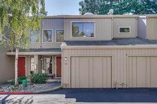 169 Sherland Ave, Mountain View, CA 94043 - Photo 1