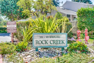 169 Sherland Ave, Mountain View, CA 94043 - Photo 55