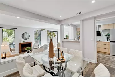 169 Sherland Ave, Mountain View, CA 94043 - Photo 21