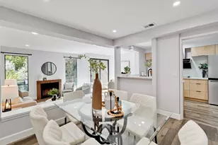 169 Sherland Ave, Mountain View, CA 94043 - Photo 21