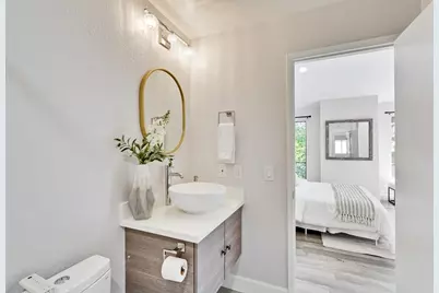 169 Sherland Ave, Mountain View, CA 94043 - Photo 37