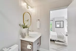 169 Sherland Ave, Mountain View, CA 94043 - Photo 37